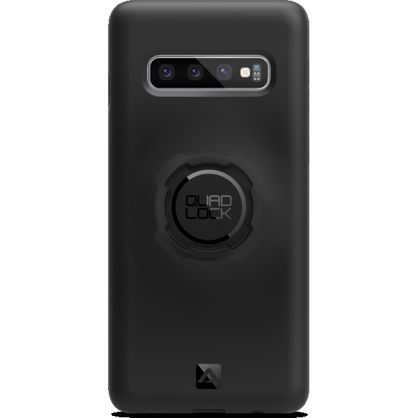 Quadlock Quad Lock Case Samsung Galaxy S10
